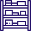 Вместимость