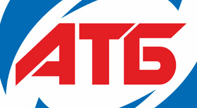 АТБ