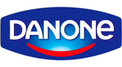 Danone