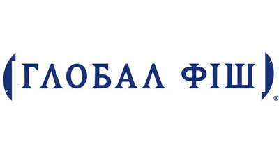 Глобал Фиш