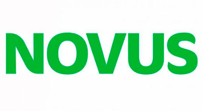 Новус