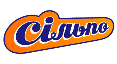 Сильпо